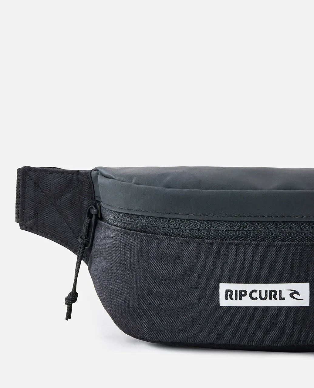 Rip Curl Waist Bag Small Icons