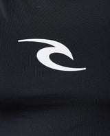Rip Curl Waves Upf Perf S/S
