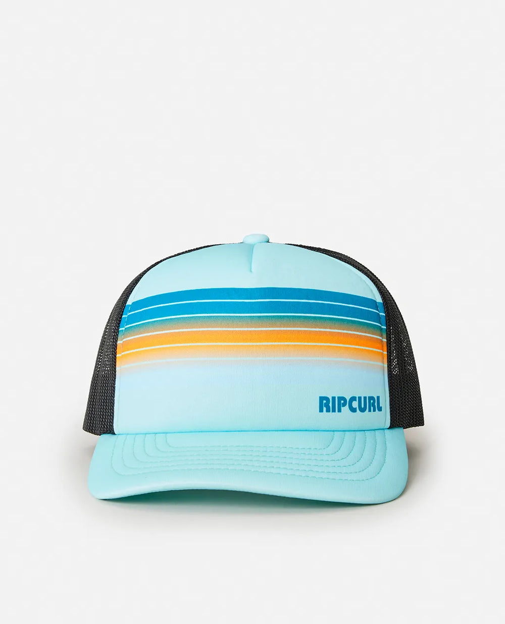 Rip Curl Weekender Trucker