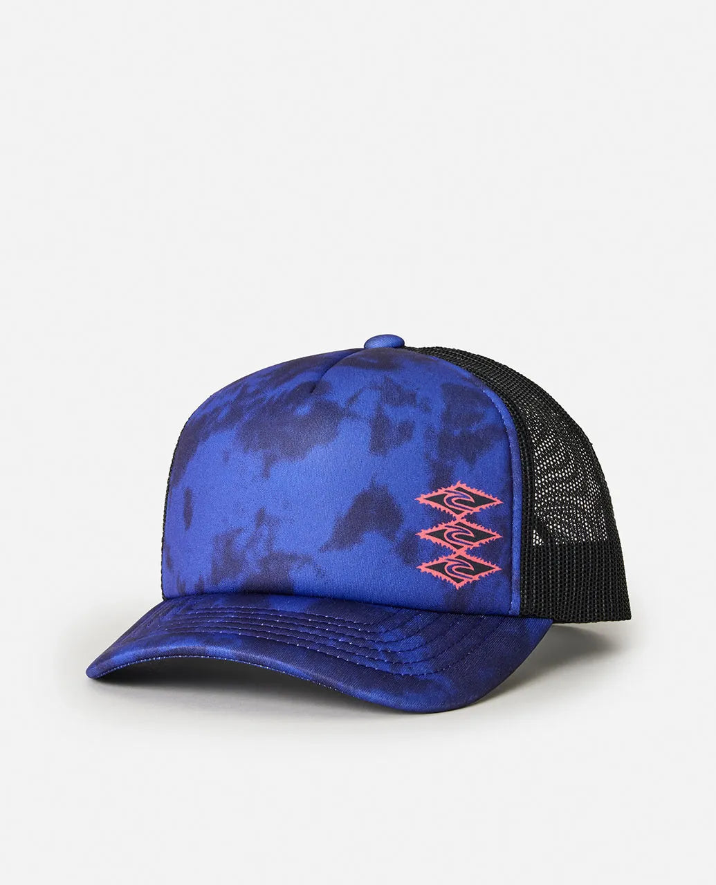 Rip Curl Weekender Trucker Boys