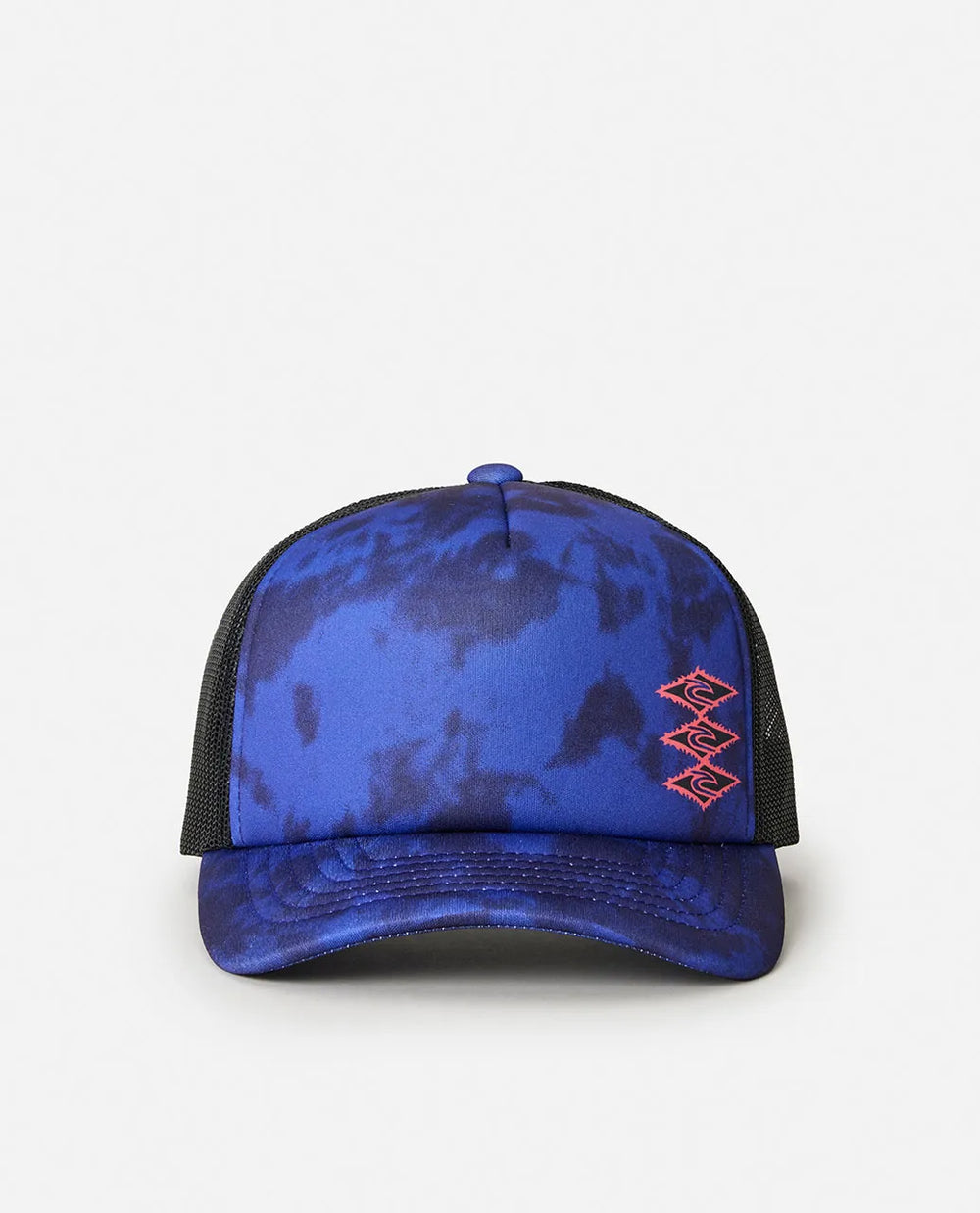 Rip Curl Weekender Trucker Boys