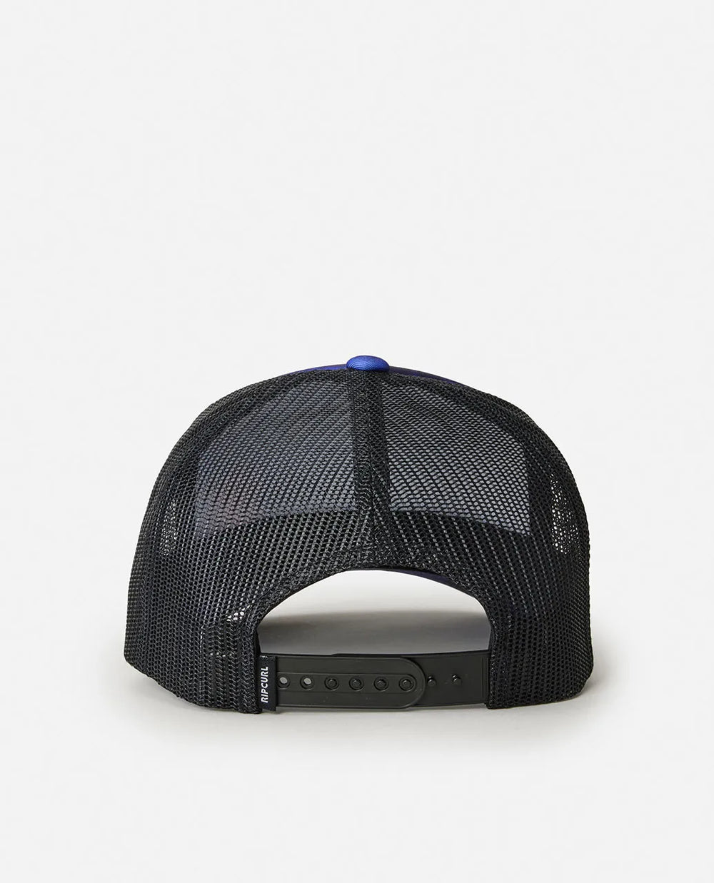 Rip Curl Weekender Trucker Boys