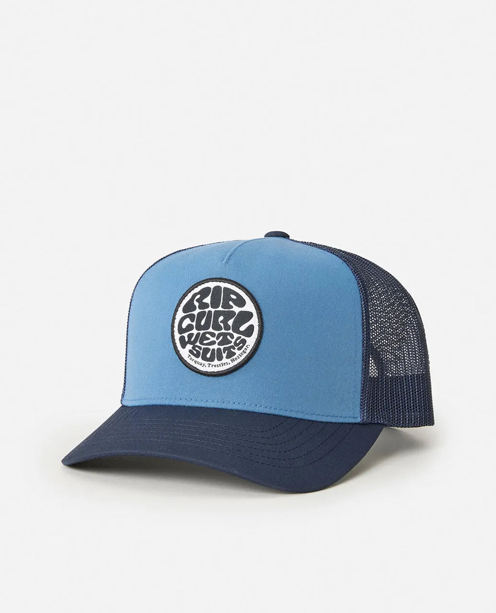 Rip Curl Wetsuit Icon Trucker