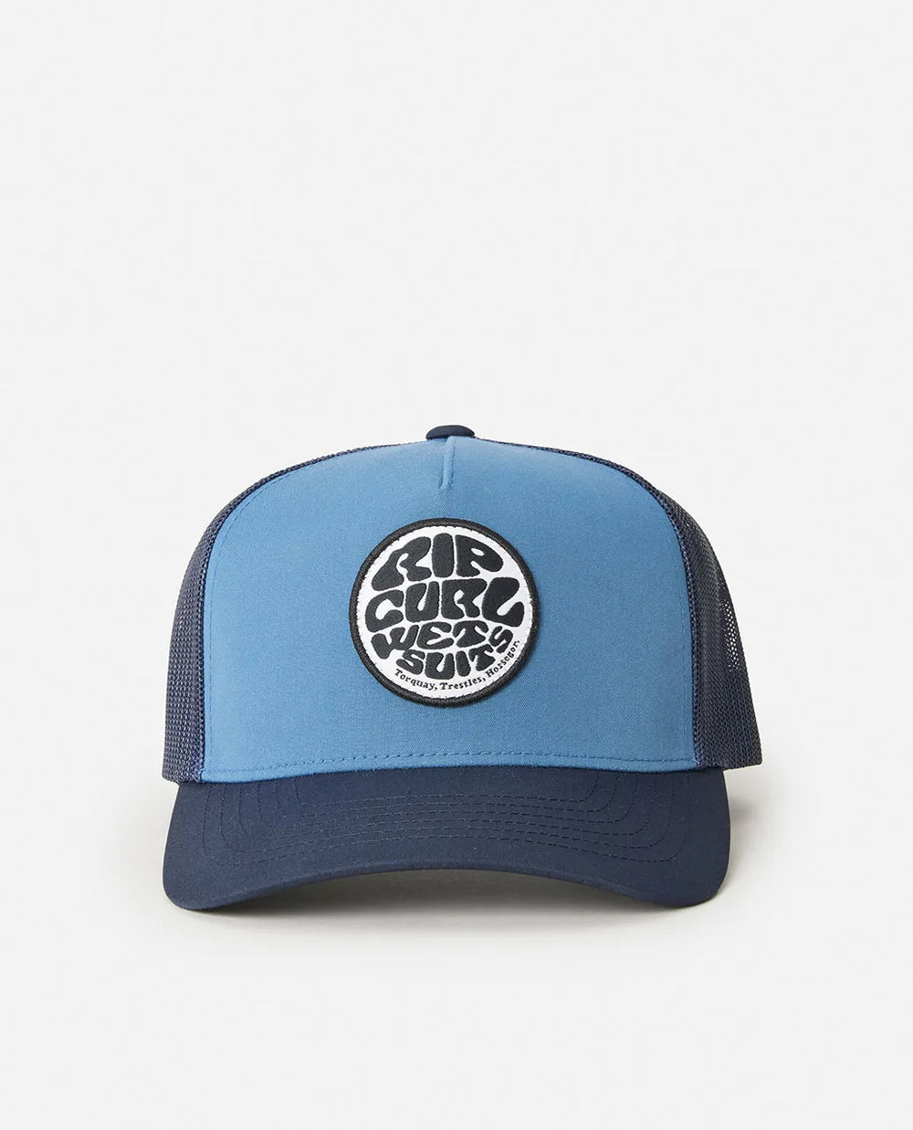 Rip Curl Wetsuit Icon Trucker