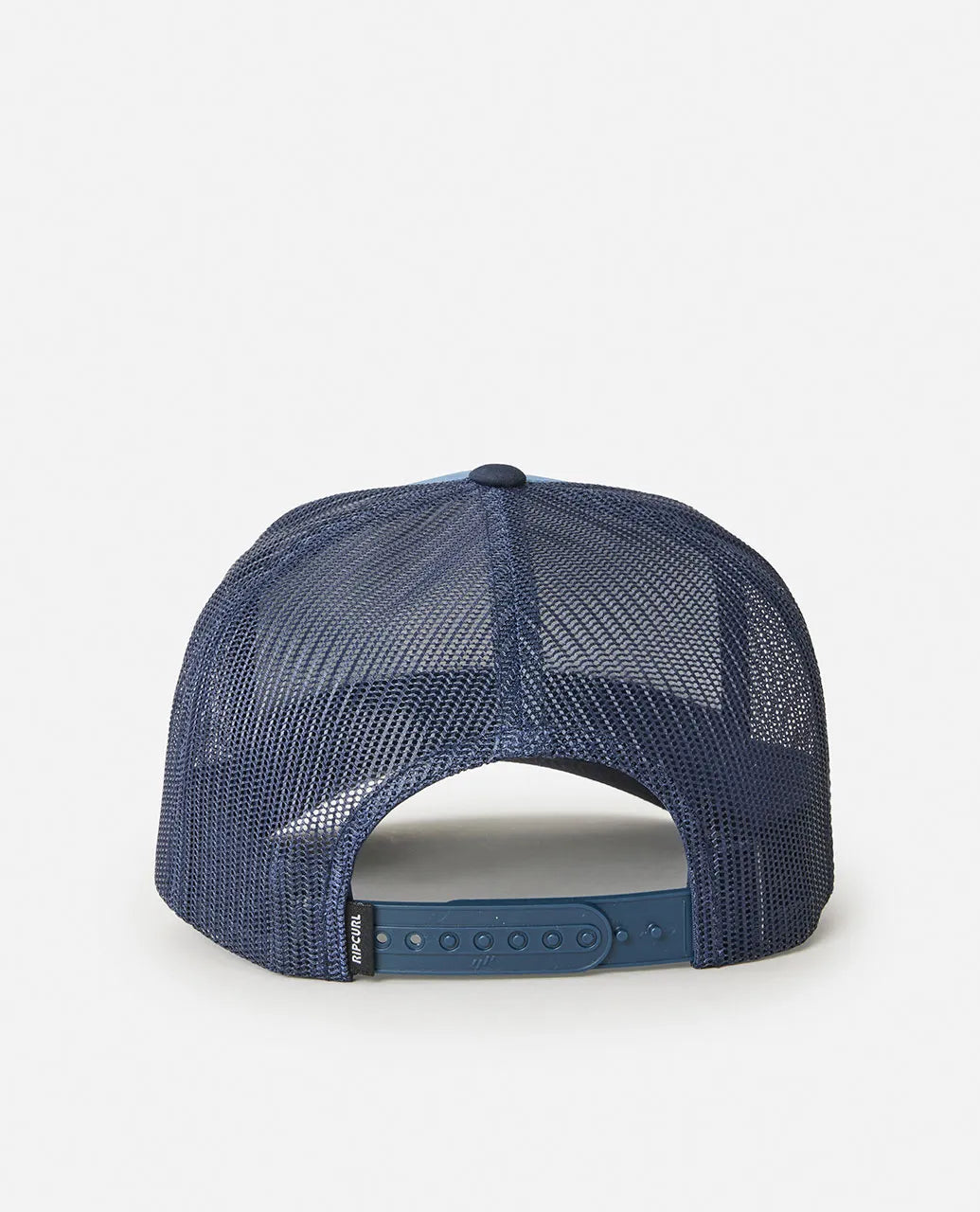 Rip Curl Wetsuit Icon Trucker