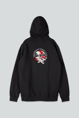 Lakor Roadkills' Race Club Hoodie
