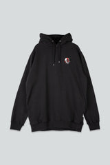 Lakor Roadkills' Race Club Hoodie