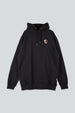 Lakor Roadkills' Race Club Hoodie