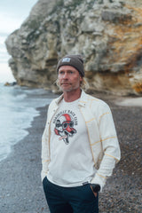 Lakor Roadkills' Race Club T-shirt