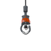 Duotone Quick Rel Kit Rope Harness
