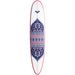 Roxy Longboard