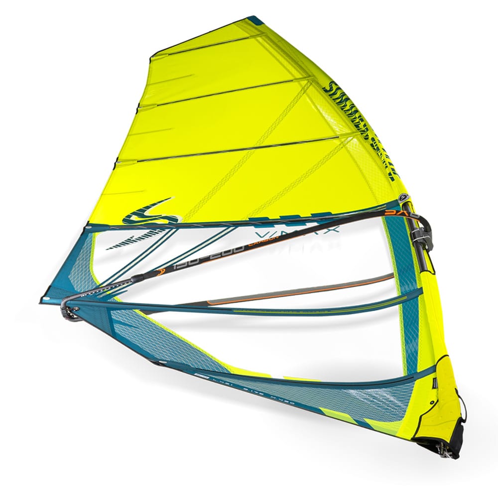 Simmer Style V-Max 2024