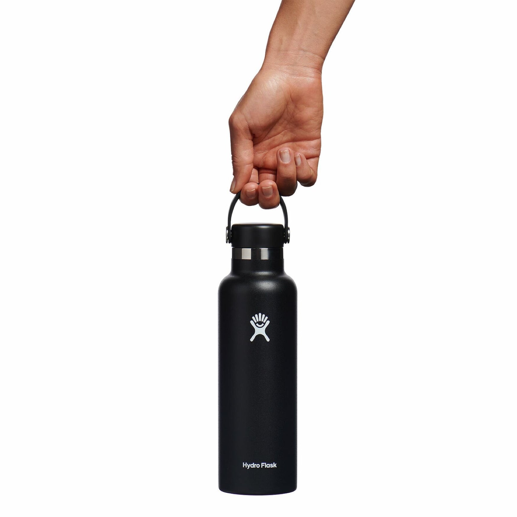 Hydro Flask Standard Mouth