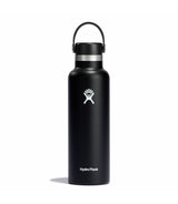 Hydro Flask Standard Mouth