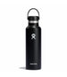 Hydro Flask Standard Mouth