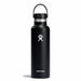 Hydro Flask Standard Mouth