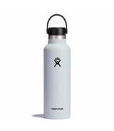 Hydro Flask Standard Mouth
