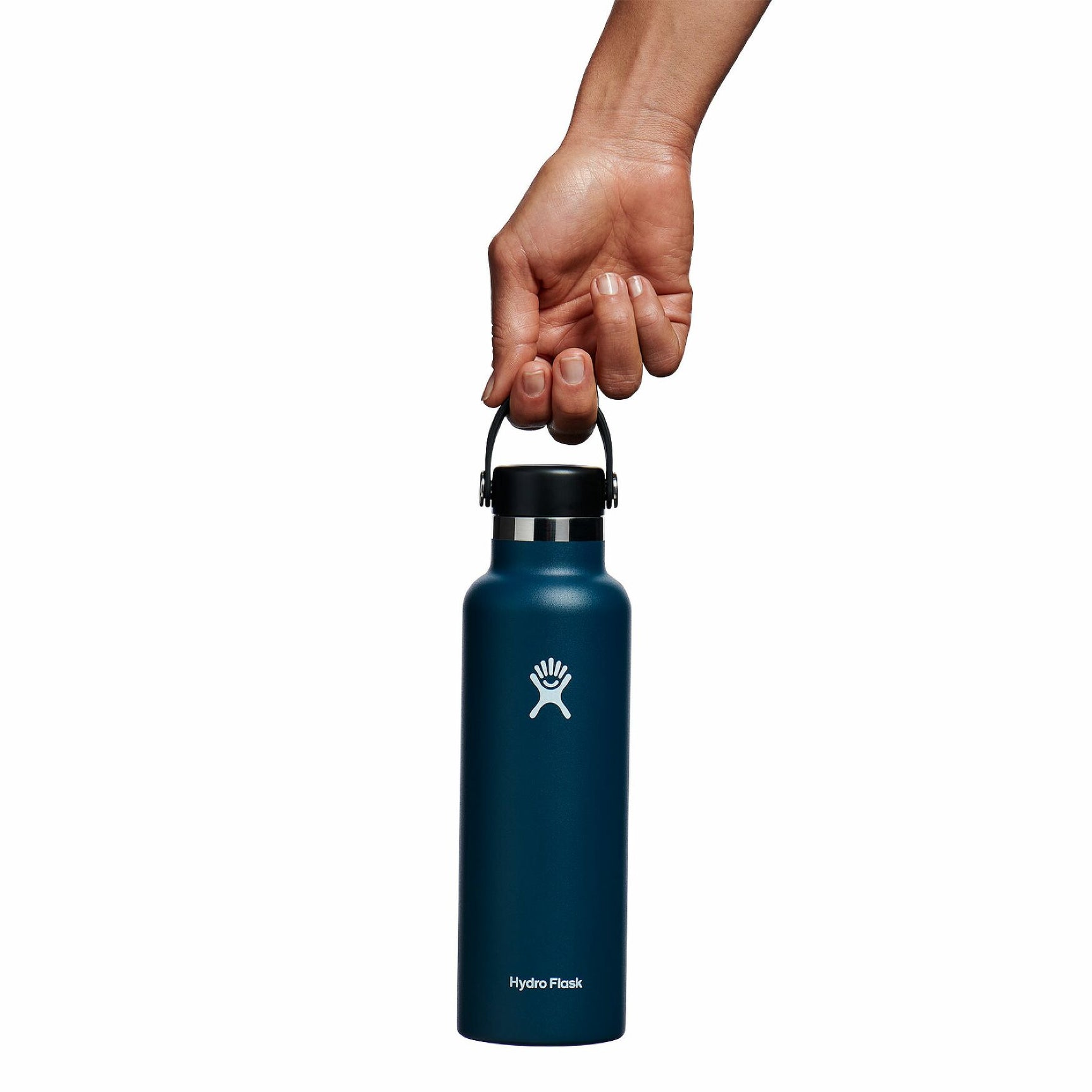 Hydro Flask Standard Mouth