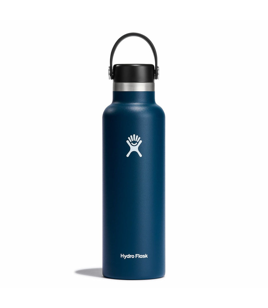 Hydro Flask Standard Mouth