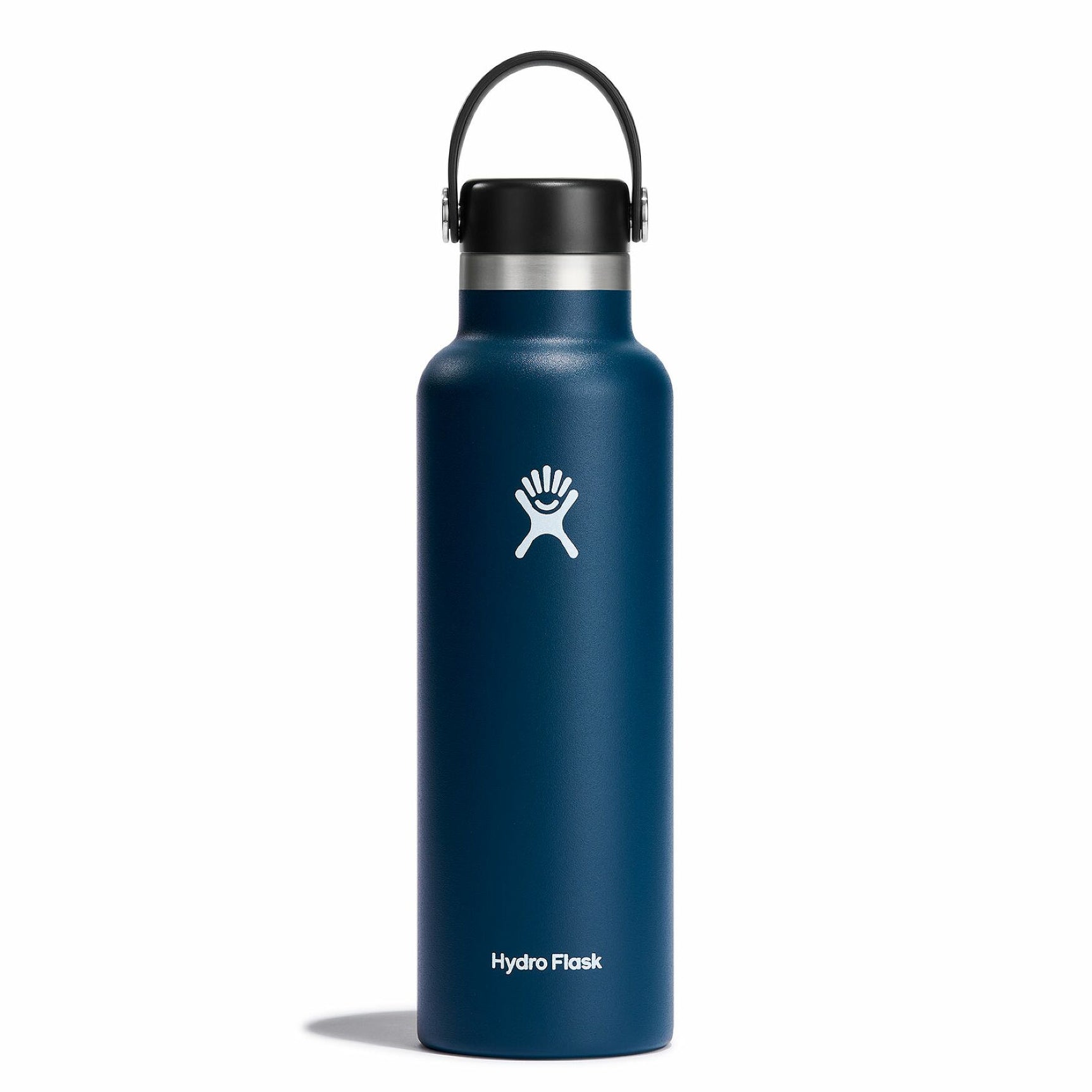 Hydro Flask Standard Mouth