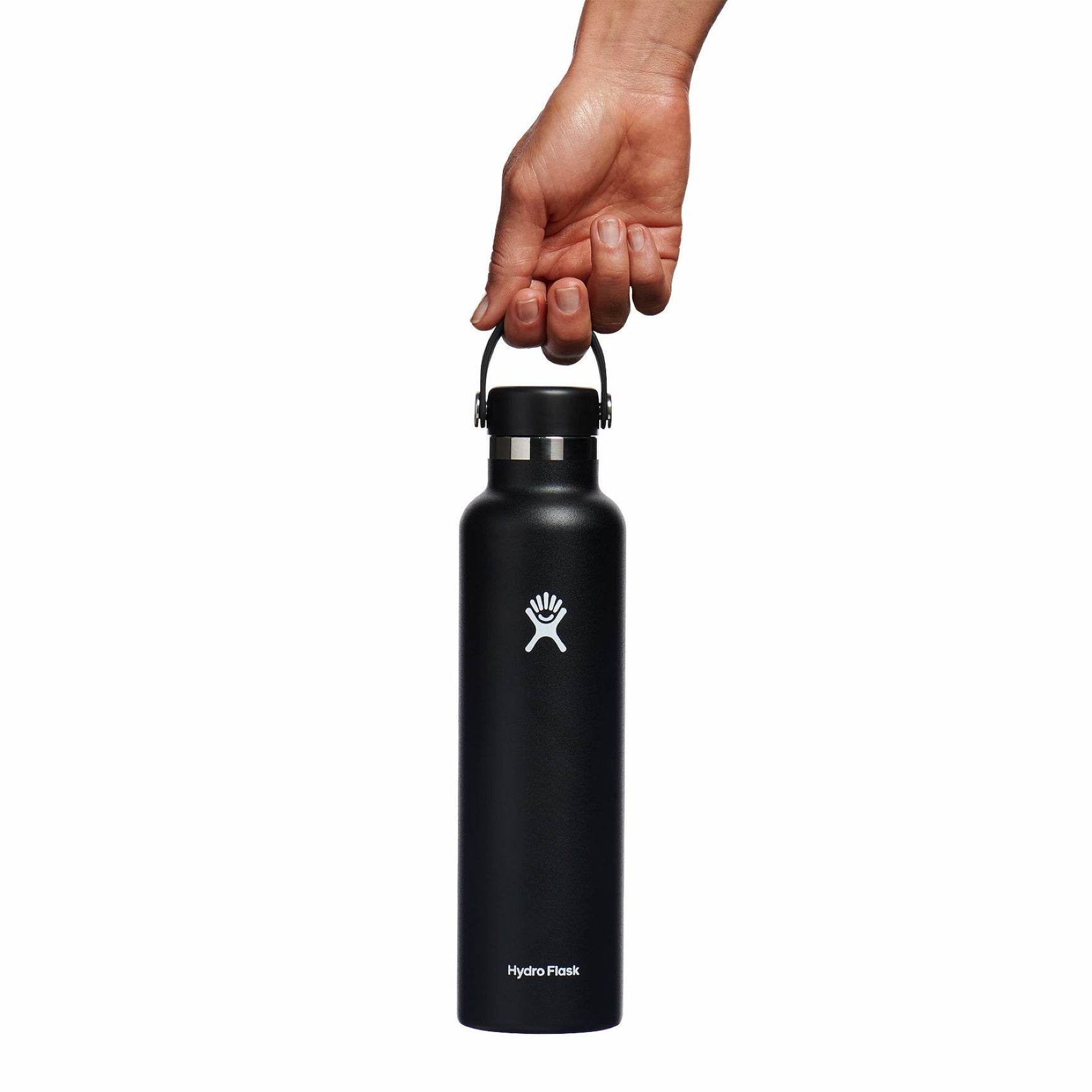 Hydro Flask Standard Mouth