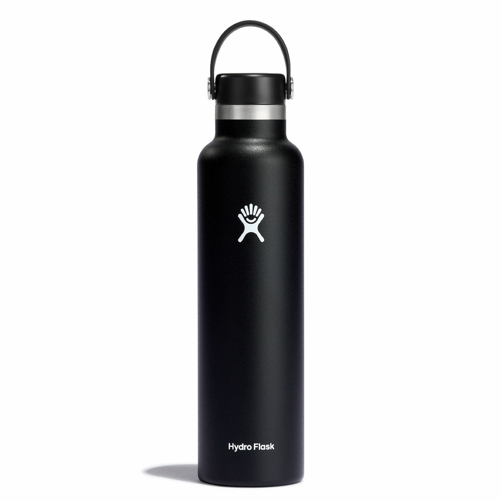 Hydro Flask Standard Mouth