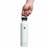 Hydro Flask Standard Mouth