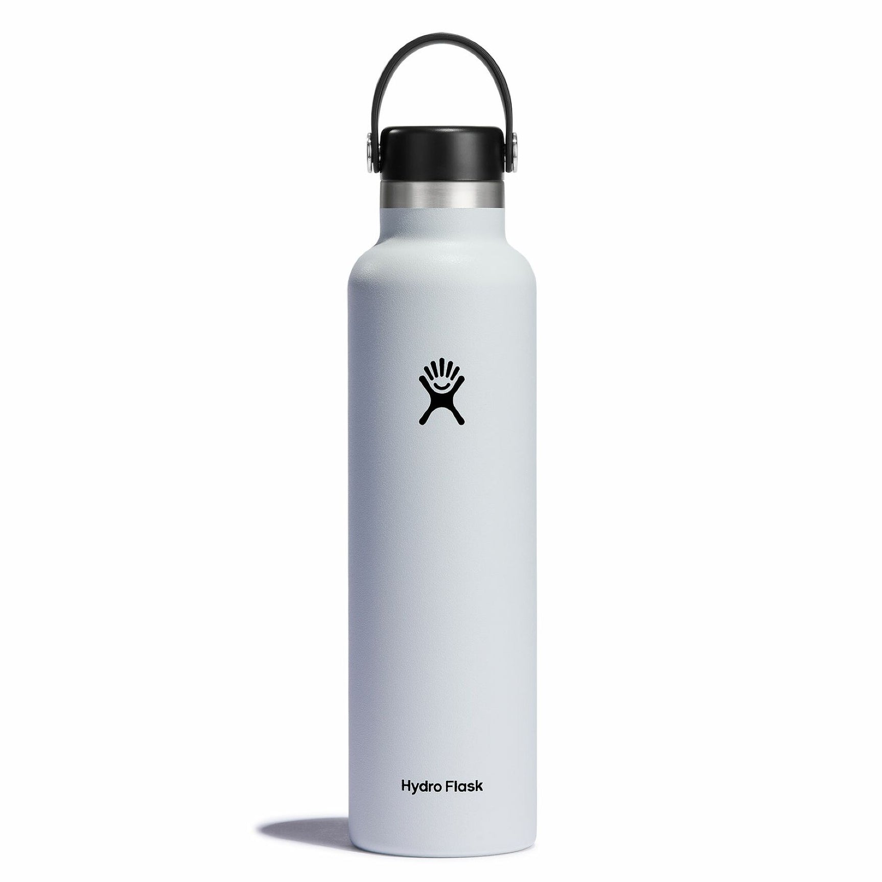 Hydro Flask Standard Mouth