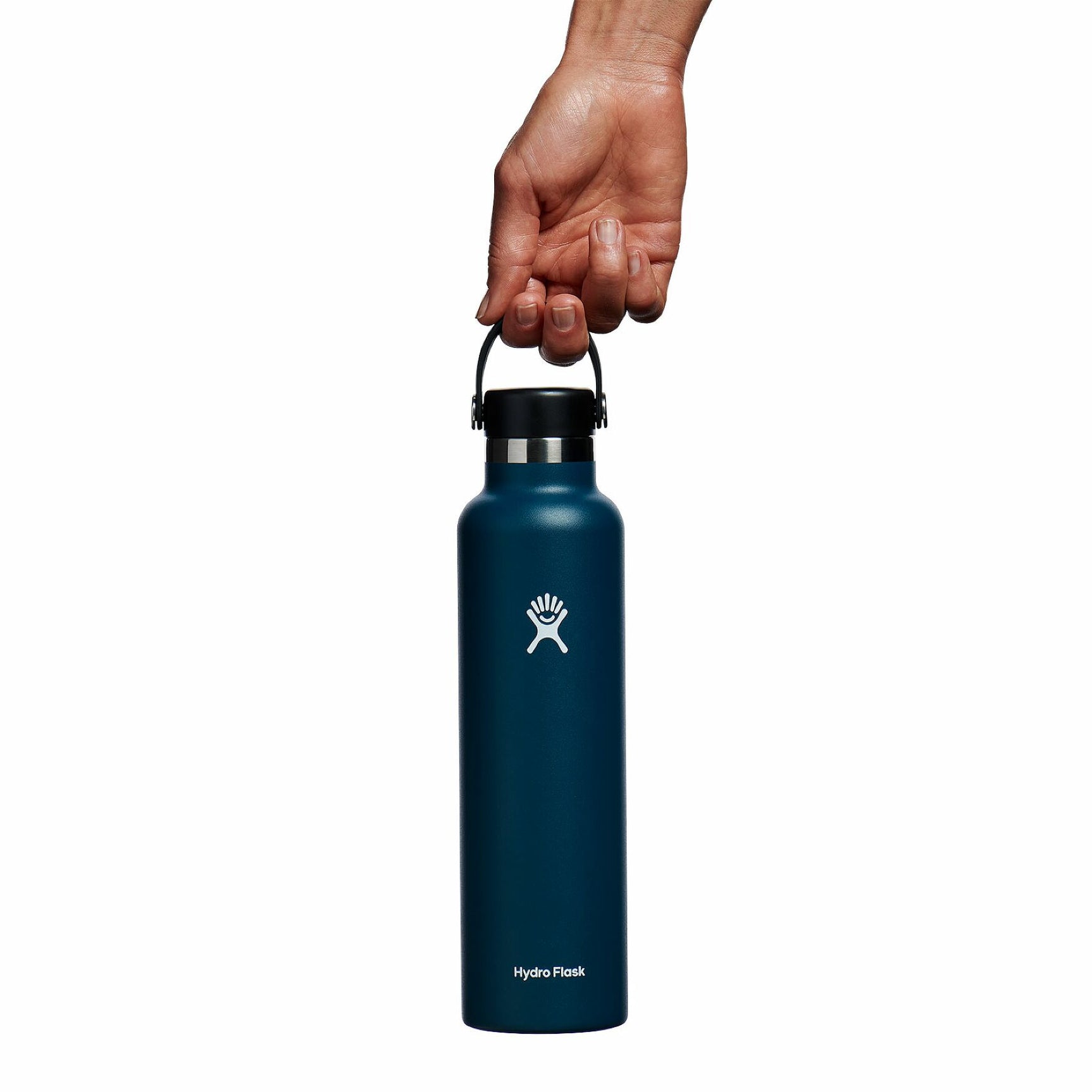 Hydro Flask Standard Mouth