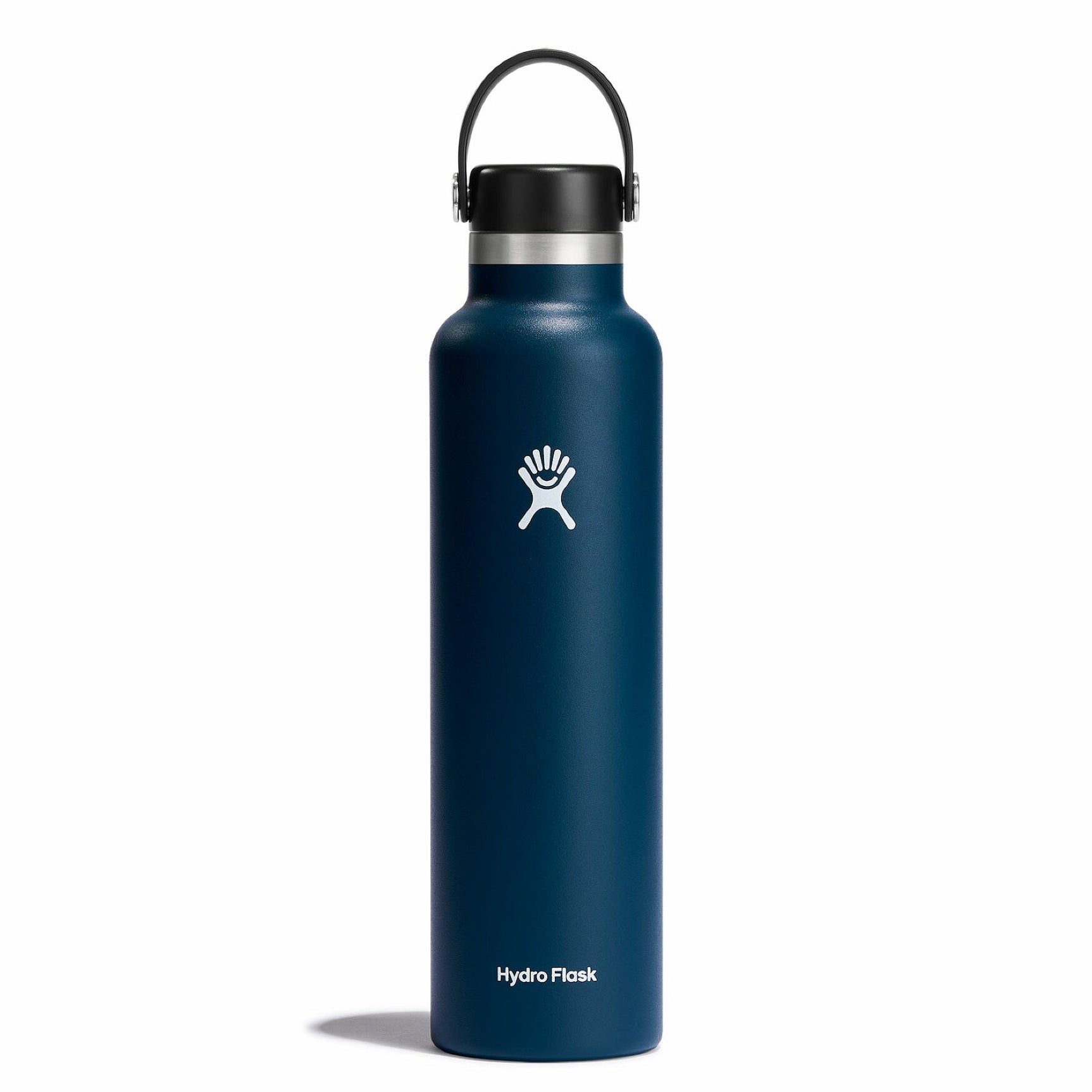 Hydro Flask Standard Mouth