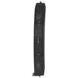 Ocean & Earth APEX Fish/Short Travel Cover Wheel - 3 Board