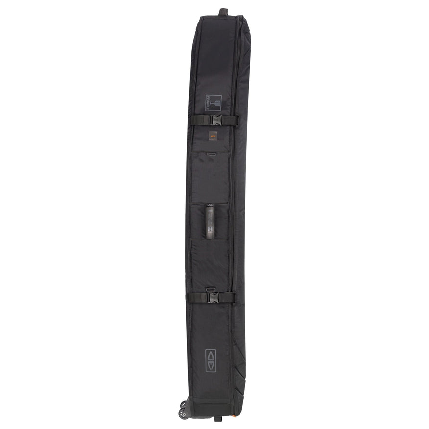 Ocean & Earth APEX Fish/Short Travel Cover Wheel - 3 Board