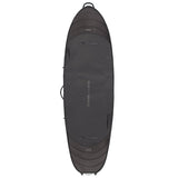 Ocean & Earth APEX Fish/Short Travel Cover Wheel - 3 Board