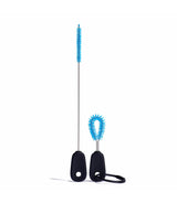 Hydro Flask Straw & Lid Cleaning Set