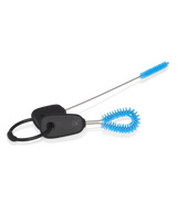 Hydro Flask Straw & Lid Cleaning Set