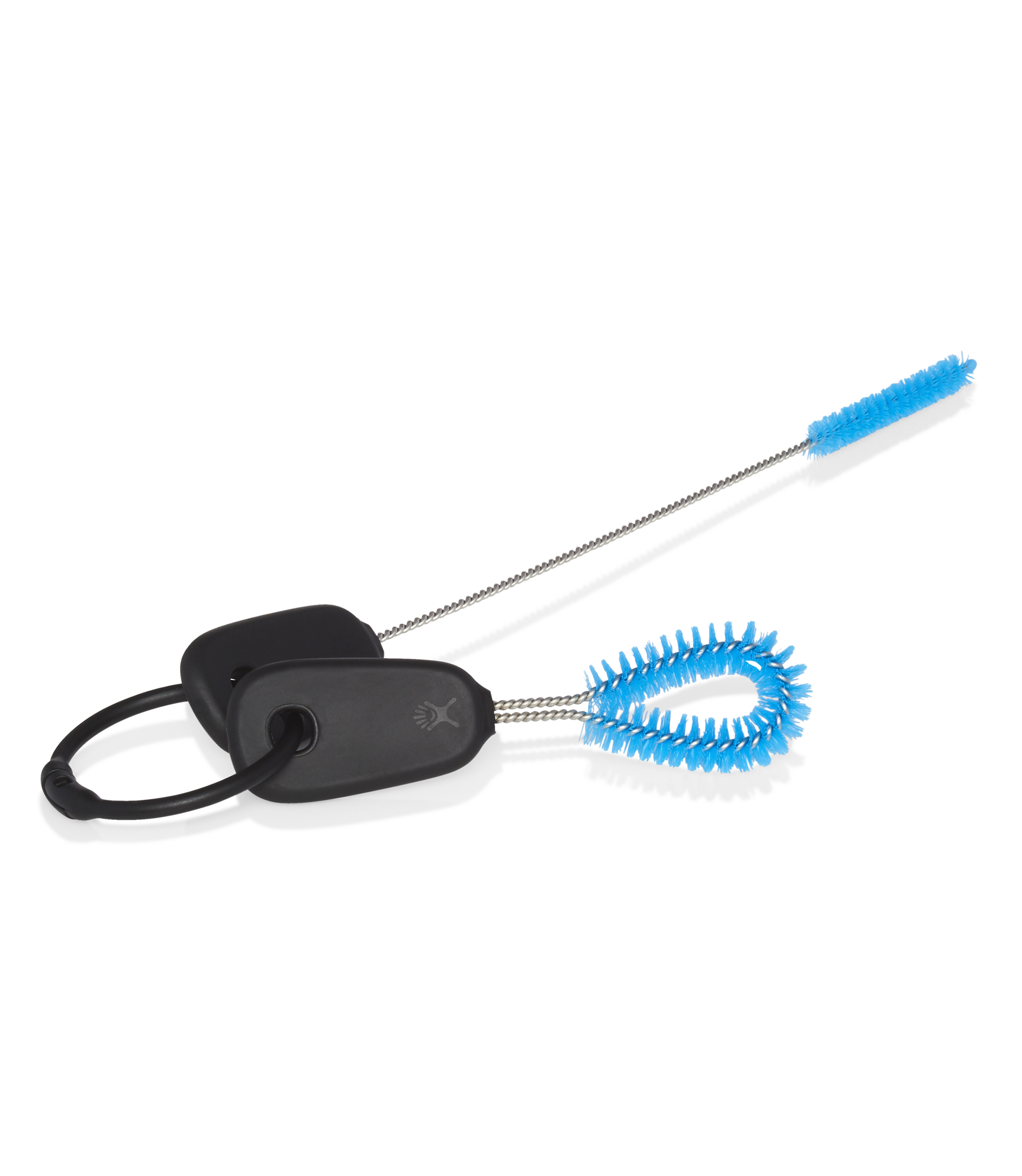 Hydro Flask Straw & Lid Cleaning Set