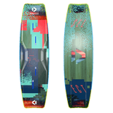 Dtk.23 Select