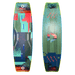 Dtk.23 Select