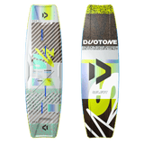 Duotone Select Concept Blue 2024