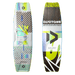 Duotone Select Concept Blue 2024
