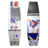 Duotone Select SLS 2024