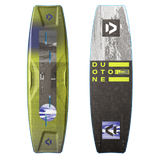 Duotone Select Concept Blue 2025
