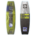 Duotone Select Concept Blue 2025
