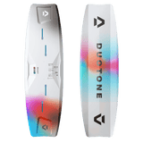 Duotone Select Concept Blue 2026