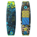 Duotone Shred 2025