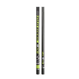 Simmer Sx6 Rdm 370