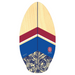 Skim One - Fernz