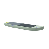 Duotone Skybrid Air 2025 C66:pistacio
