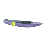 Duotone Skybrid 2025 C73:light-violet