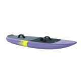 Duotone Skybrid 2025 C73:light-violet